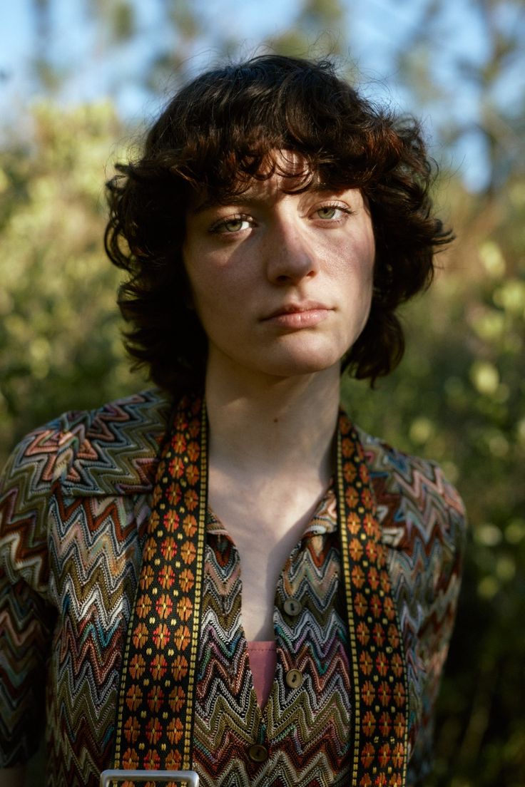 22 Stylish Fall Waves Hairstyles for Men Trendy, Textured, and Timeless Looks for Every Hair Type