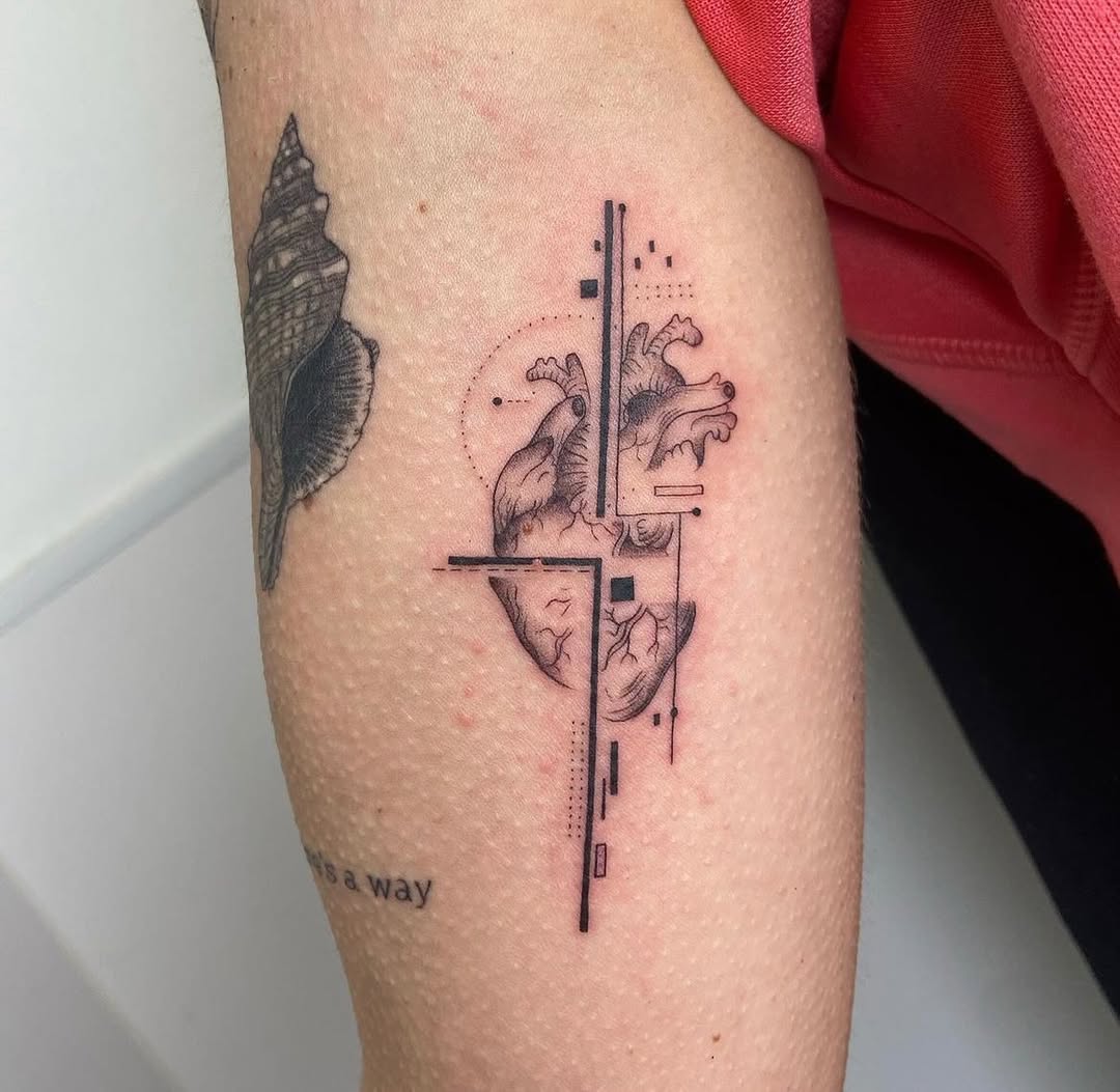 26 Loyalty Tattoo Designs That Speak Volumes