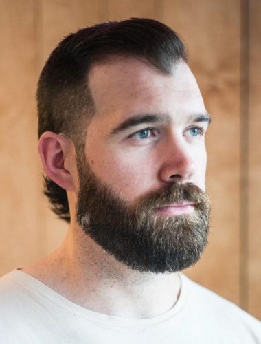 Explore the Best Hipster Haircuts for Men in : Undercut, Fade, Long, Curly Styles and More – Discover Your Look!