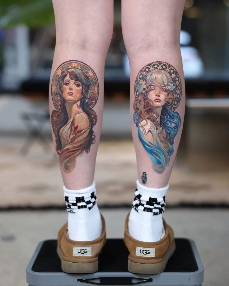 25 Ideas for Greek Tattoos in : Mythology-Inspired Ink for Men and Women