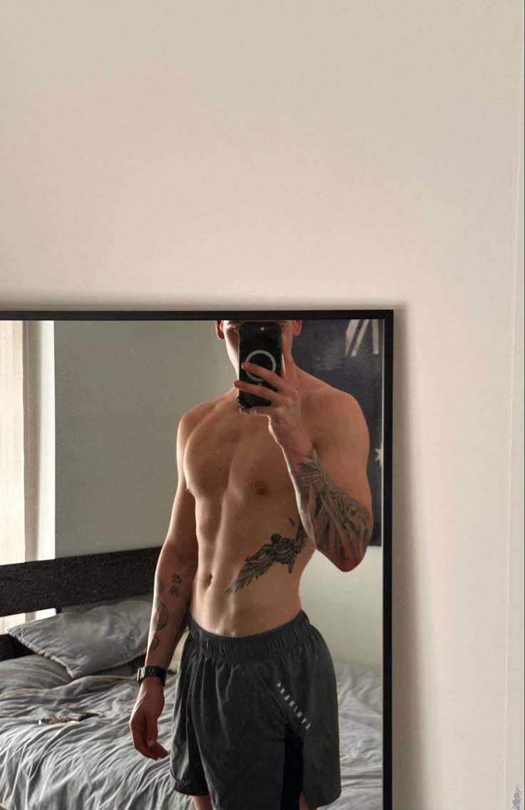 27 Powerful Icarus Tattoo Ideas for : From Bold Falls to Mythic Flight in Realism, Color, Line Art