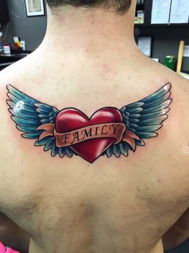 25 Prison Tattoos Ideas: Symbolism and Stories Behind the Ink