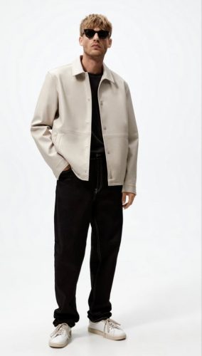 Men’s Casual Fashion Guide: Effortless Style for Every Occasion | Trending Outfits