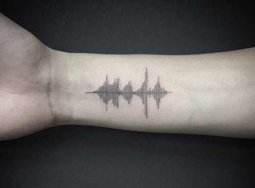 28 Brother-Sister Tattoo Ideas