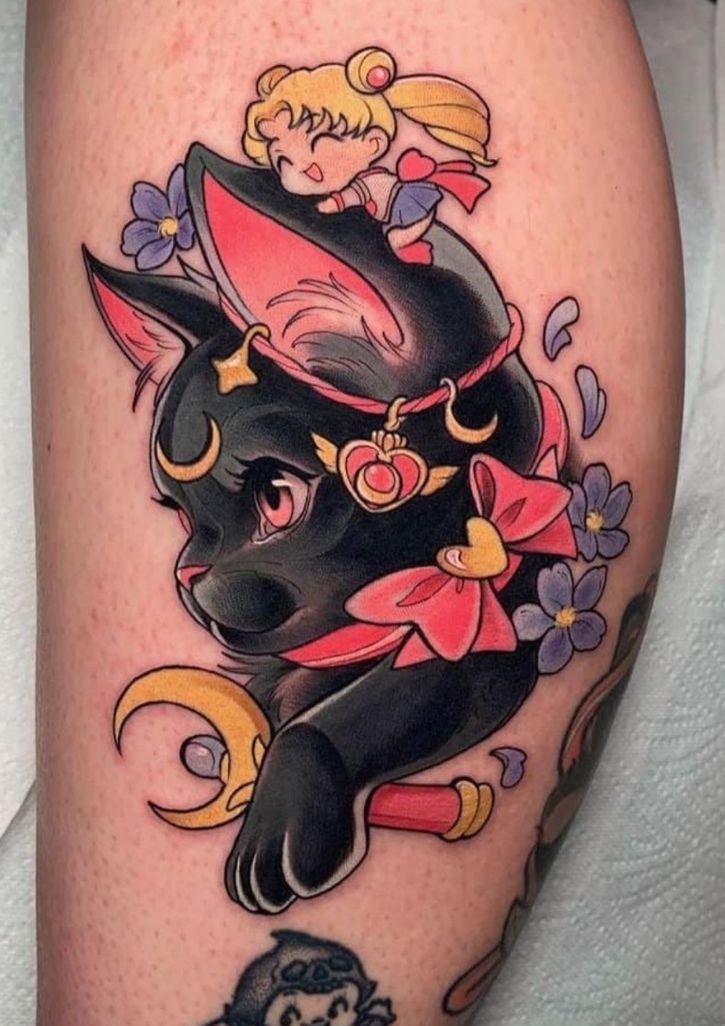 27 Cover Up Tattoo Designs in Arm, Chest, Sleeve, Hand, Forearm, Japanese, Traditional Ideas