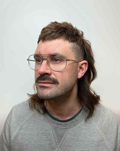 Vintage Meets Modern: Top 20 Men&#8217;s Hairstyles Reviving Classic Looks in  &#8211; Explore Now!