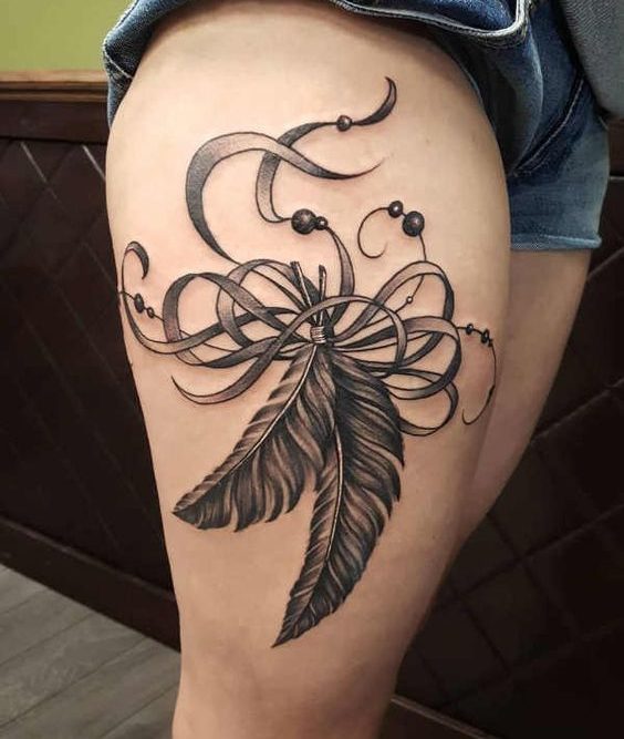 The Art of Ink: Trendy Tattoo Ideas for