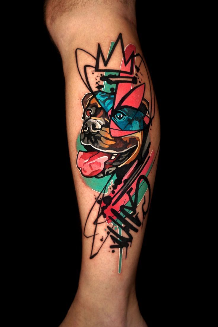 Top 30 Unique Men’s Body Tattoo Ideas for Full Back, Leg, Chest & Forearm Designs