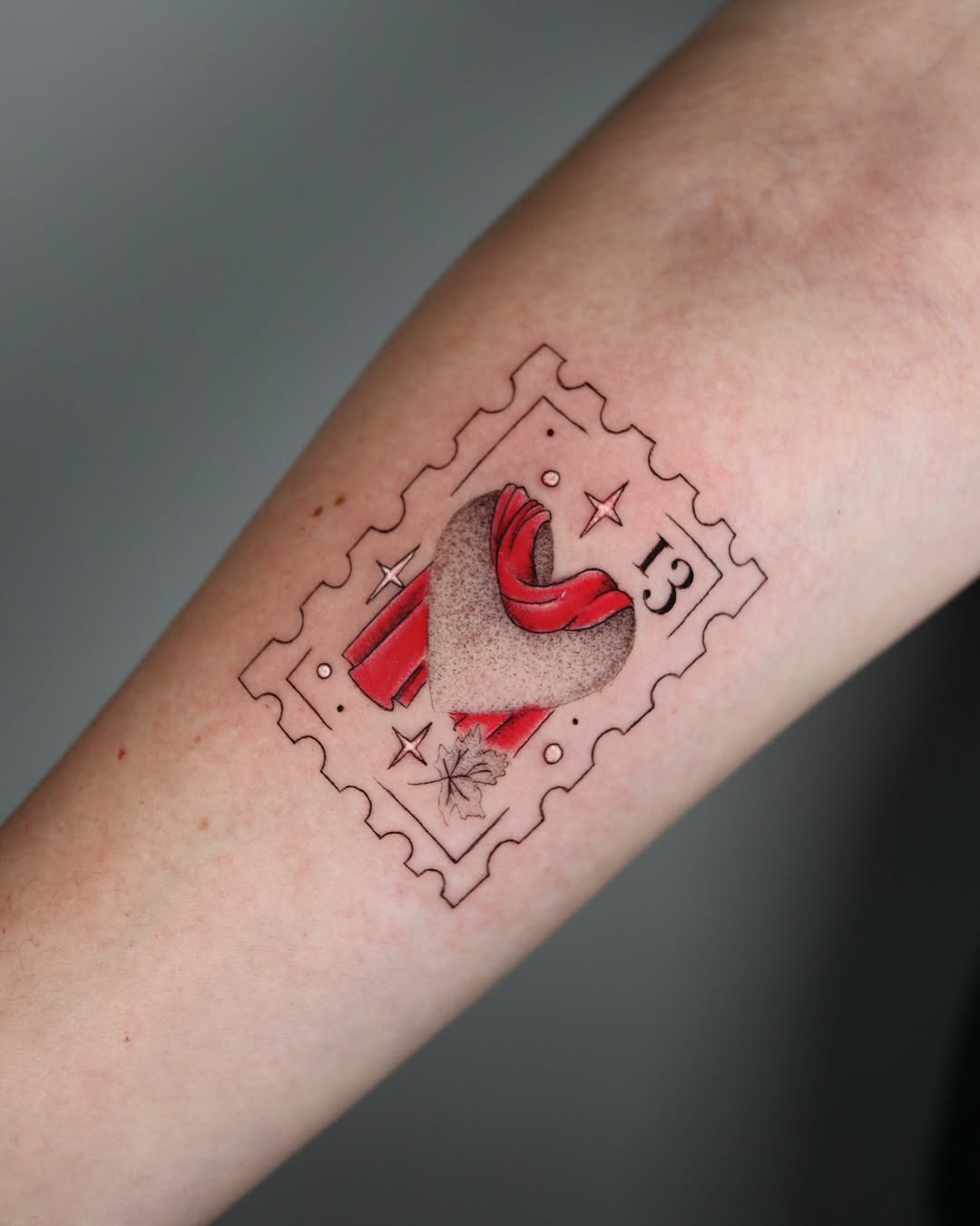 26 Taylor Swift Tattoo Ideas : Lyrics, Fine Line, Matching &#038; More for Swifties