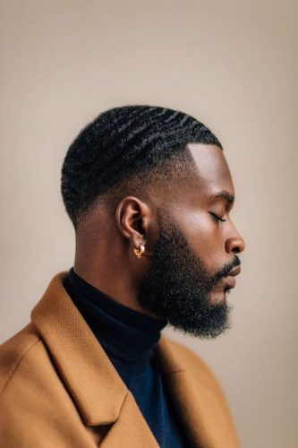 Discover Top Long Beard Styles of – Embrace Your Inner Style with These Trendsetting Looks!