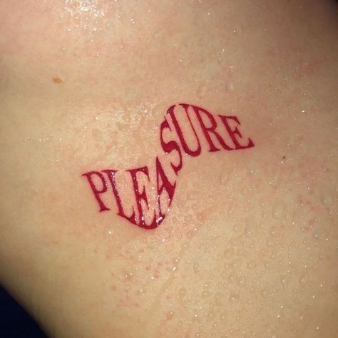 24 Small Baddie Tats : The Ultimate Guide to Edgy & Aesthetic Ink