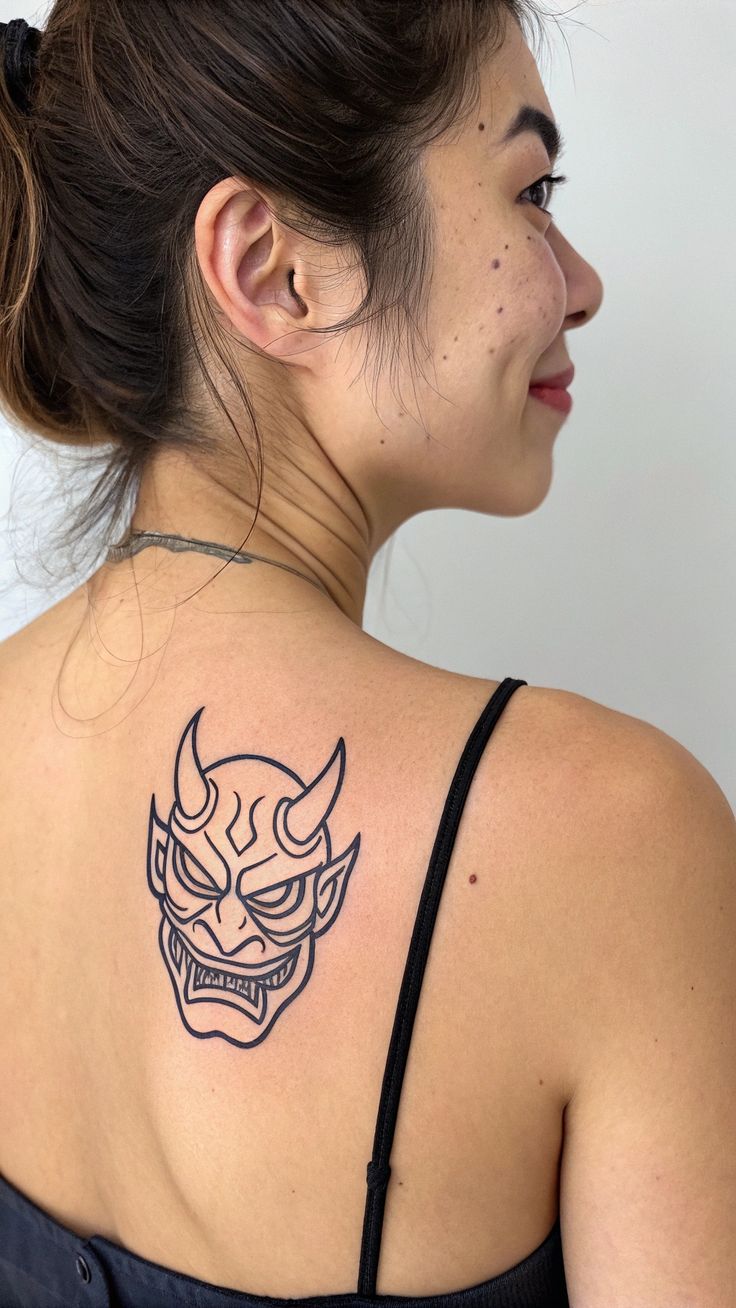 24 Ideas Gaara Tattoo: Symbolic Designs Inspired by Strength, Pain, and Love