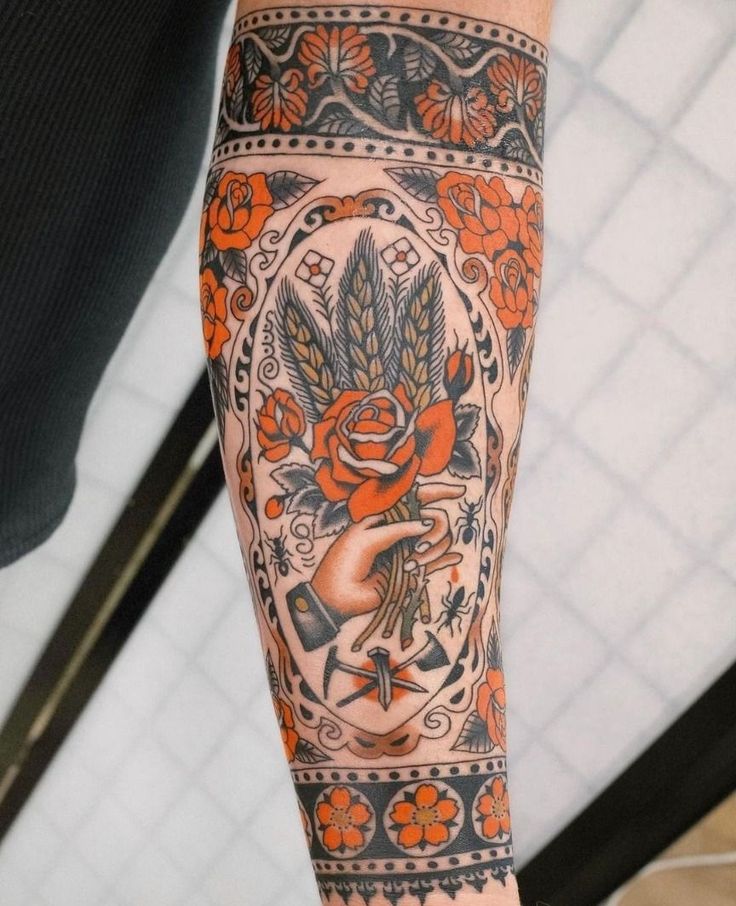 30 Ideas Mythology Tattoos : Timeless Designs for Modern Ink Enthusiasts