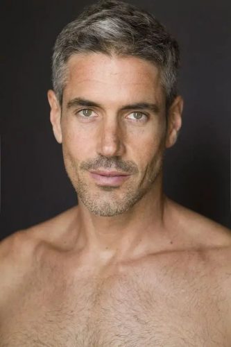 Vintage Meets Modern: Top 20 Men&#8217;s Hairstyles Reviving Classic Looks in  &#8211; Explore Now!