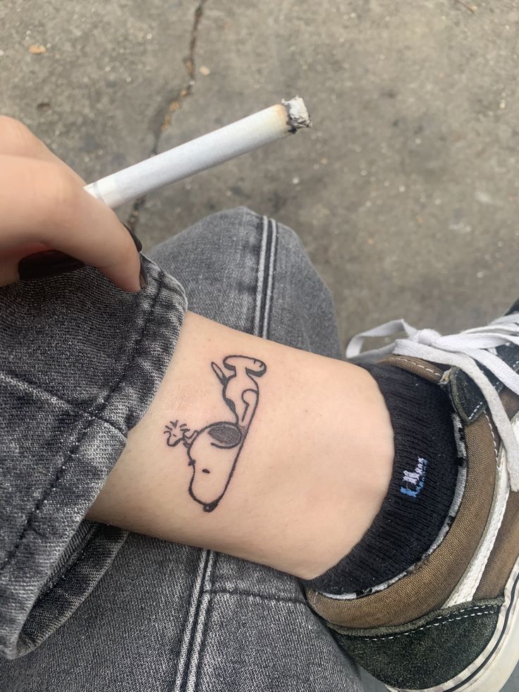 29 First Tattoo Ideas for Women & Men | Meaningful, Simple, Small & Forearm Tattoo Designs