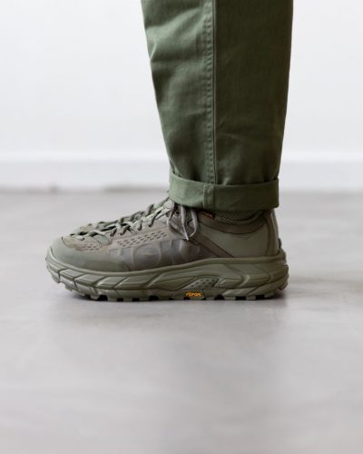 18 Men’s Sneakers with Boot Soles : Merging Rugged Utility & Urban Style in Footwear