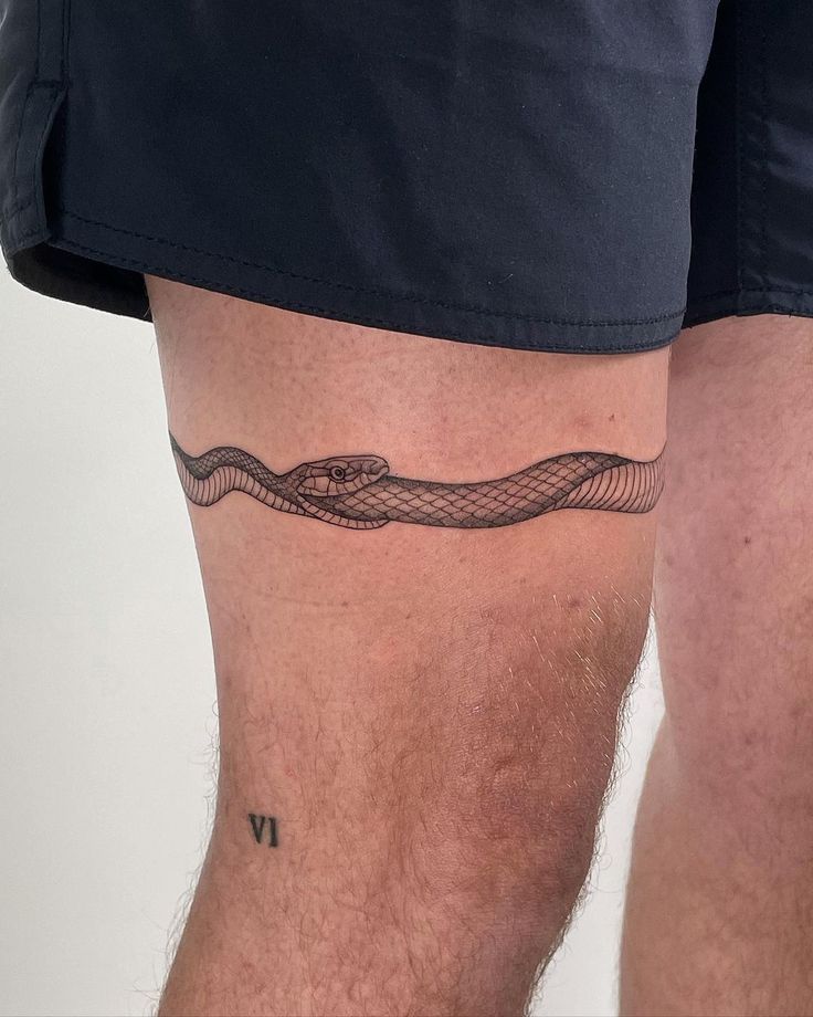 Mystical Tattoo Ideas : Ear, Neck, Arm & Hand Designs with Spiritual Symbols, Hidden Meanings