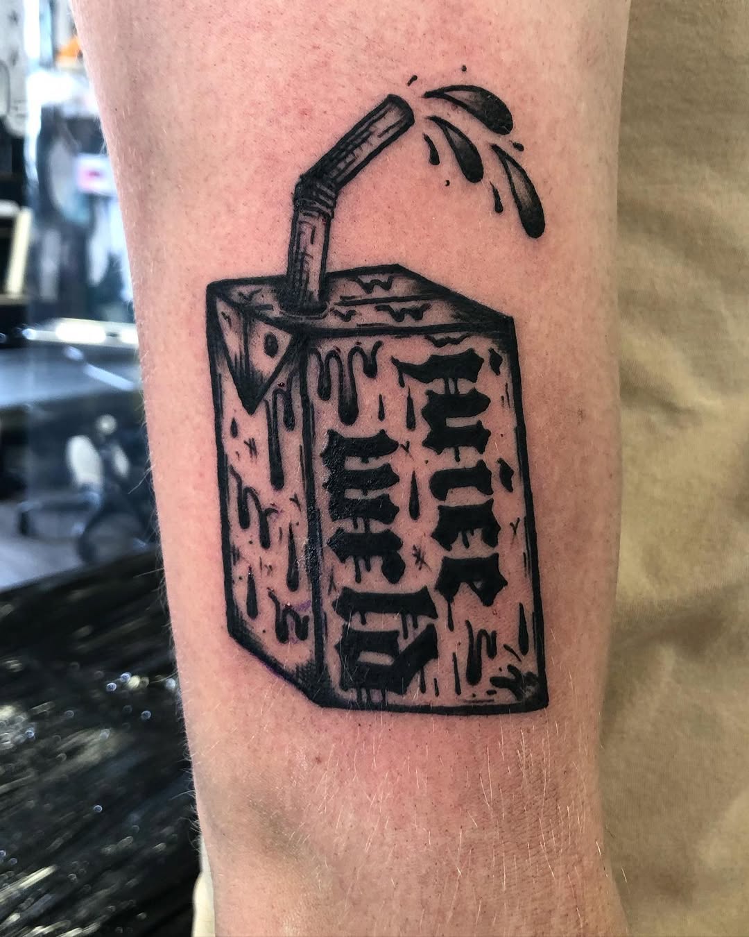 28 Juice WRLD Tattoo Ideas 999 Designs with Butterfly, Lyrics and Simple Matching Tattoo Inspiration