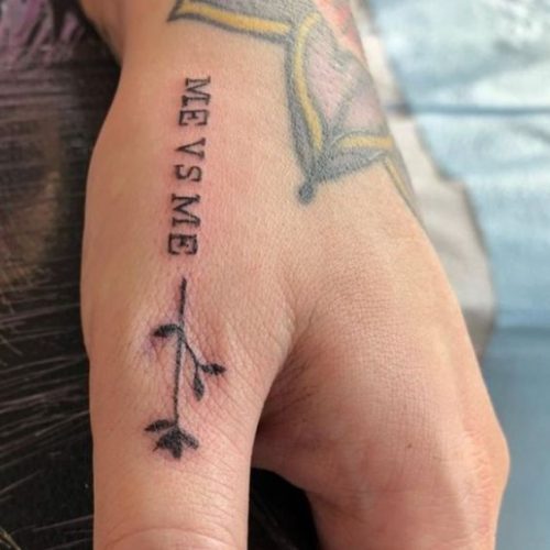 Discover Classic Ink: Top 20 Vintage Tattoo Ideas for – Embrace Retro Body Art