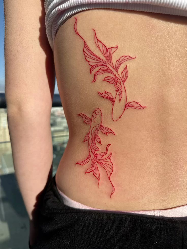 29 First Tattoo Ideas for Women & Men | Meaningful, Simple, Small & Forearm Tattoo Designs