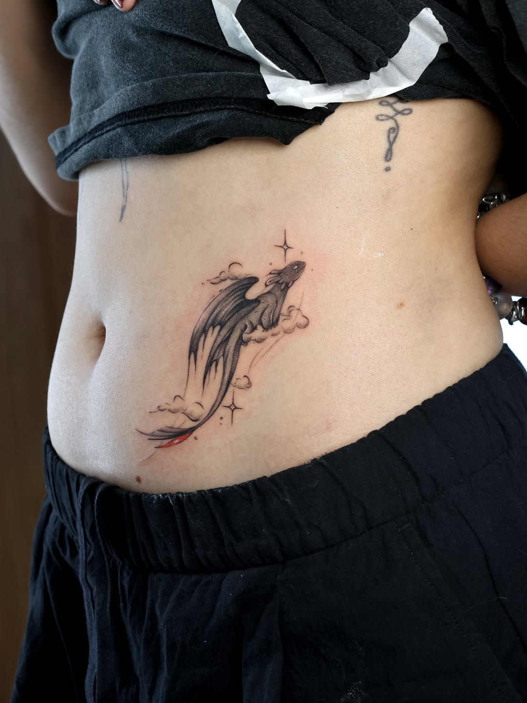 29 First Tattoo Ideas for Women & Men | Meaningful, Simple, Small & Forearm Tattoo Designs