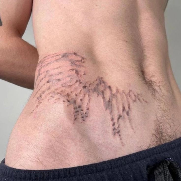 30 Scar Tattoo Ideas  for Women and Men Cover Up Surgical Scars After Mastectomy