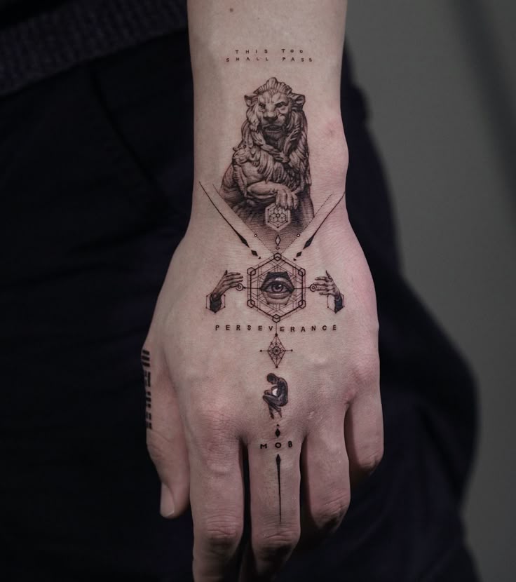 25 Ideas for Greek Tattoos in : Mythology-Inspired Ink for Men and Women