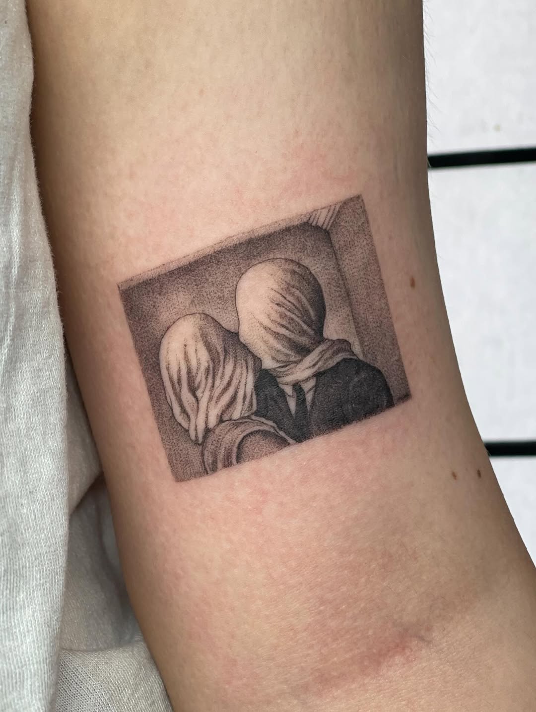 29 First Tattoo Ideas for Women & Men | Meaningful, Simple, Small & Forearm Tattoo Designs