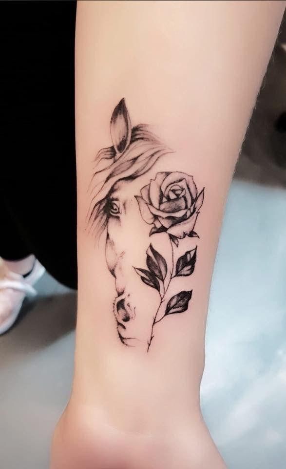 27 Horse Tattoo Ideas: Styles, Meanings, and Real-World Tips from the Studio