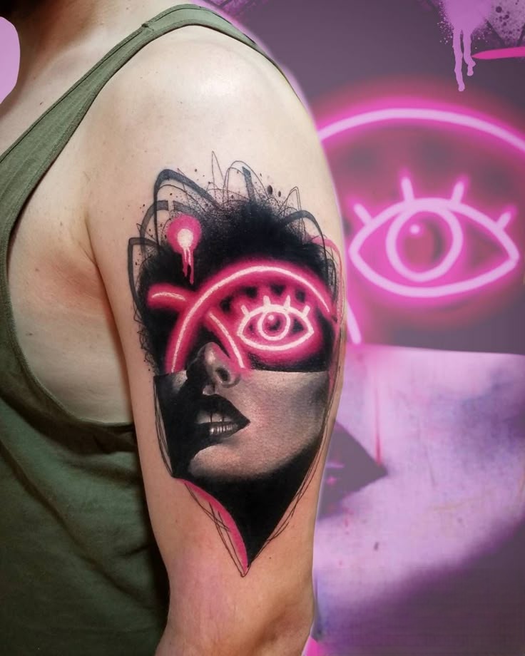 27 Cover Up Tattoo Designs in Arm, Chest, Sleeve, Hand, Forearm, Japanese, Traditional Ideas