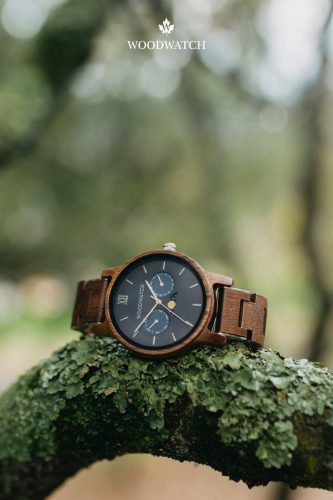 Discover Top 18 Men’s Watches for : Timeless Style Meets Modern Elegance & Innovation