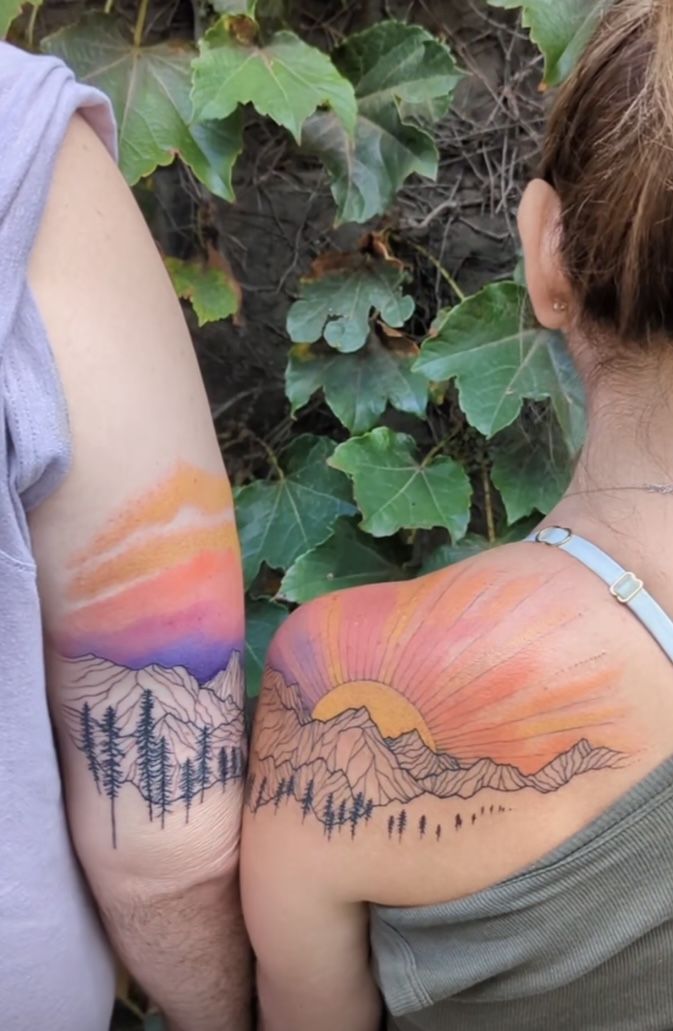 27 Ideas for ACOTAR Tattoos in : Enchanting Designs Inspired by Velaris and Beyond