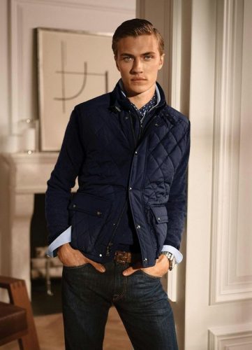 17 Old Money Outfit Ideas for : Embrace Timeless Elegance & Understated Luxury