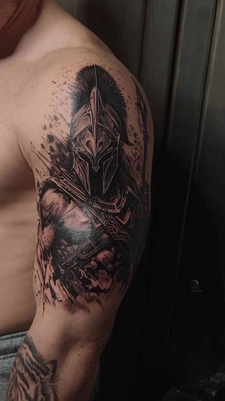 24 Ideas Stencils Tattoo : Unique Designs for Every Style