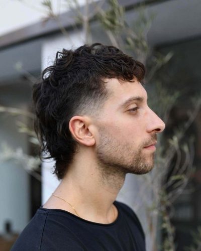 Explore the Best Hipster Haircuts for Men in : Undercut, Fade, Long, Curly Styles and More – Discover Your Look!