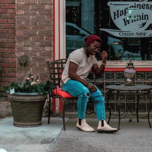 Trendsetting 20 Men&#8217;s Jeans and Chelsea Boots Outfits: A Guide to Elevate Your  Style