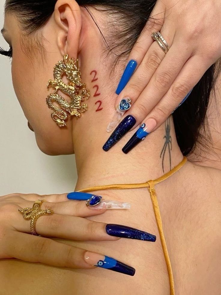 24 Small Baddie Tats : The Ultimate Guide to Edgy & Aesthetic Ink