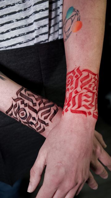 26 Lettering Tattoo Ideas for Men: Bold Fonts, Chicano, Japanese, Vertical, Fine Line & More