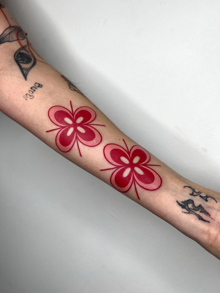 30 Stunning Cherry Blossom Tattoo Ideas for : Designs for Men and Women