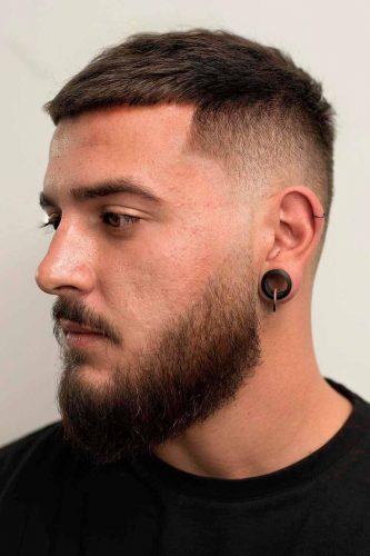 Explore the Best Hipster Haircuts for Men in : Undercut, Fade, Long, Curly Styles and More – Discover Your Look!