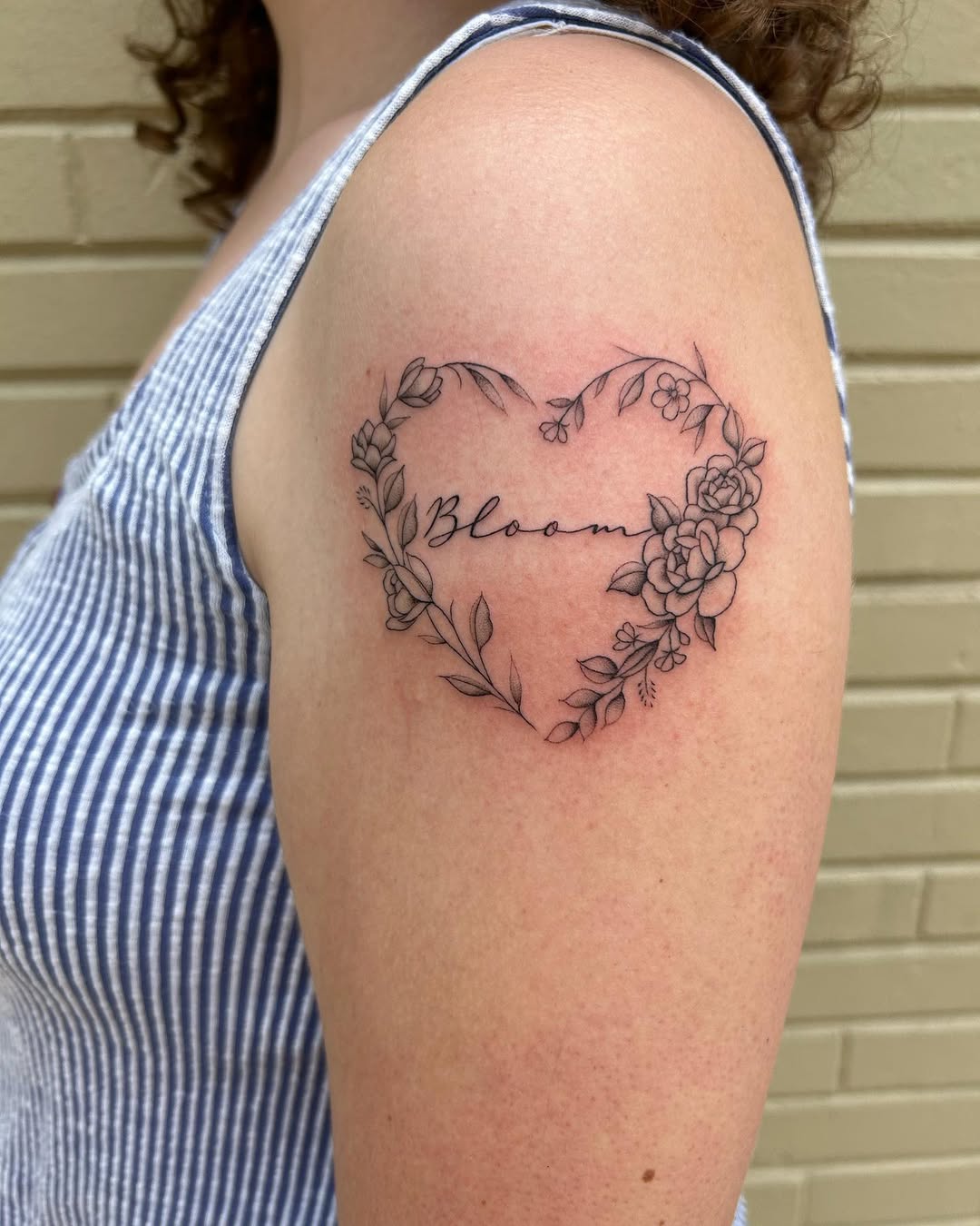 29 First Tattoo Ideas for Women & Men | Meaningful, Simple, Small & Forearm Tattoo Designs