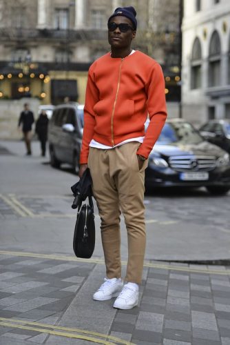 Discover the Latest in Men&#8217;s Fashion: Top 18 Trending Clothing Styles for Guys in 