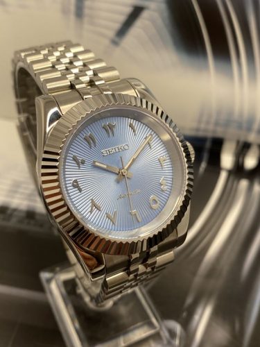 Discover Top 18 Men’s Watches for : Timeless Style Meets Modern Elegance & Innovation