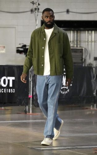 Discover the Latest in Men&#8217;s Fashion: Top 18 Trending Clothing Styles for Guys in 