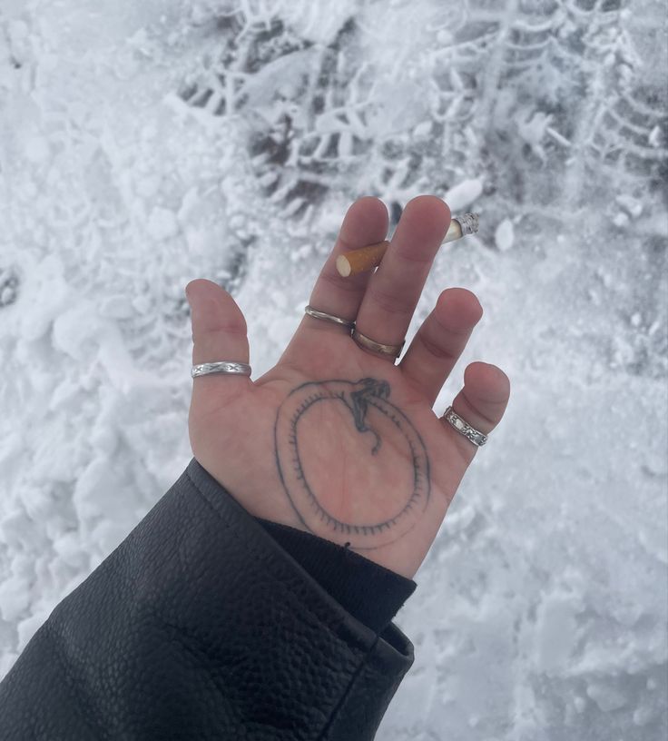 26 Arm Black Tattoo Ideas for : Bold, Stylish, and Timeless Ink