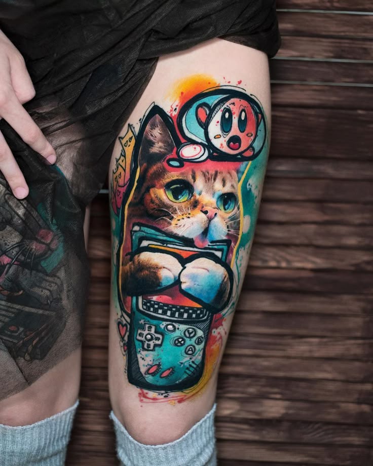 27 Cover Up Tattoo Designs in Arm, Chest, Sleeve, Hand, Forearm, Japanese, Traditional Ideas