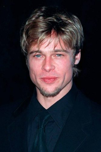 15 Unique Beard No Mustache Styles for : Embrace Your Individuality