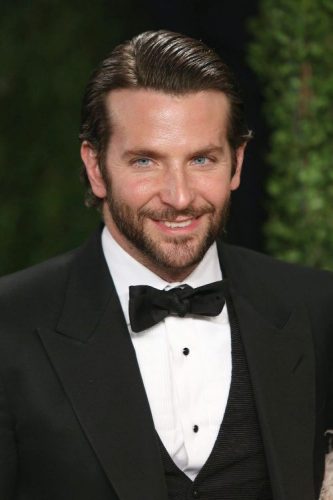 Rediscover Classic ’90s Mens Hairstyles Reinvented for : Style & Inspiration