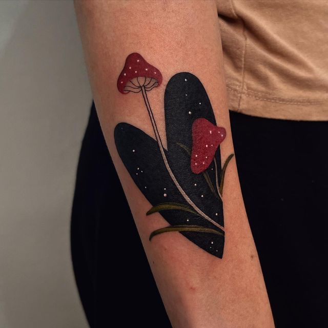 27 Cover Up Tattoo Designs in Arm, Chest, Sleeve, Hand, Forearm, Japanese, Traditional Ideas