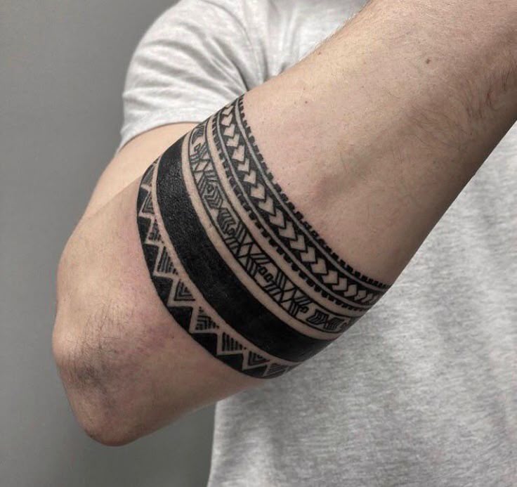 Aztec Tattoo 25 Ideas : Mexican Art Traditional Designs For Men and Women